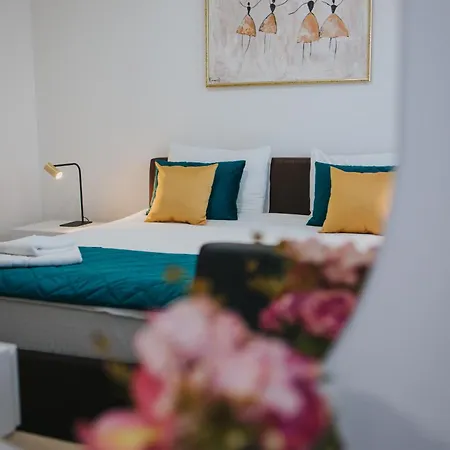 Brcko Gas Добой