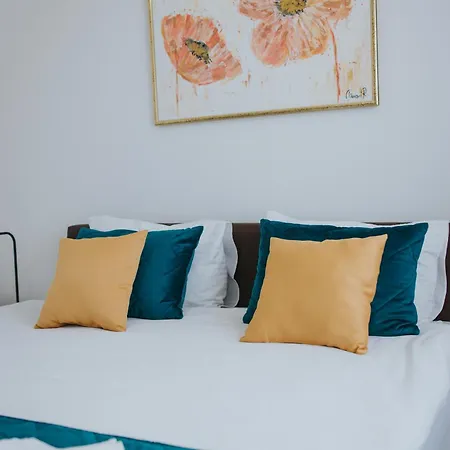 Brcko Gas 3* Добой