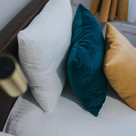 Brcko Gas 3* Добой